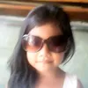 jean_biloggg