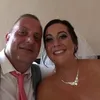 amymariestocks
