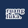 ruangluka