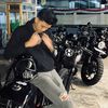 trxarn_