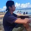 jaystone211