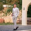 khalelmohamed10