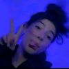 chvrli.randombackup