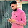 itxsbabargujjar740