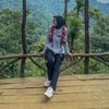bumimanusia24