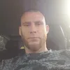 sergejs395