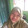 adilahsetyawan