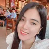 kimtao94