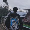 lott.mhator919