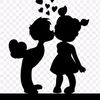 user1887211730974
