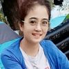 bundanabil_01