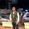 hamody.tarek