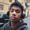 chamikasadeu