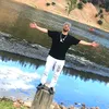 .khalid.amrani.fs