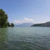 oujdiaetalors