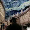 mel_aus_01