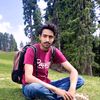 irfanahmad2159