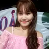 huynhlyle96