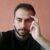 asif_shukurov