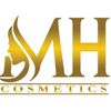 MH Cosmetics