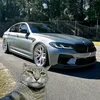 JR Car