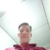 luc_lam_lo