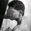 silvaz7zxx