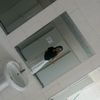 zhengyihan111