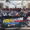 adukalamracing