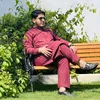 abdulahshaih