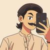 amaan_rajput8