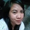 joycaleon03