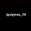 zyyraa_.78