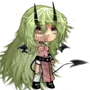 yumi.weird0