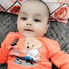 chraifa107107
