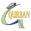 g_qurban