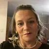 daphnemanresa