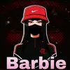 barbiecasanave