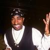 2pac_eazy