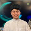 sayidcamal