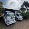 hidayahtrans