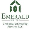 emerald.shinetech
