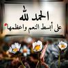 benarbiakhaled1