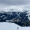 jsemzbrna