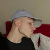 mateuszramondetta