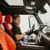 Dc.autodetail