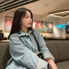 lizz65672