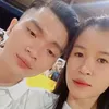 congminh632006