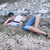 jirateepsangasri