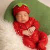 isleep103